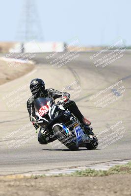 media/Jun-29-2025-CRA (Sun) [[5f812e372d]]/Race Photos/Race 12/